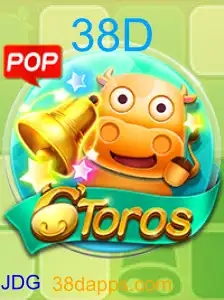 6Toros