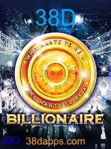 Billionaire