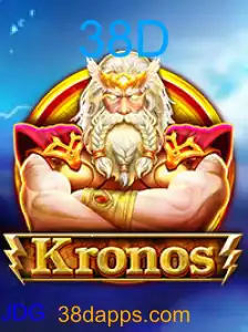 Kronos